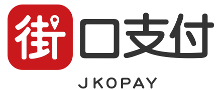 JKOPAY（街口支付）