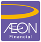 AEON