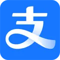 Alipay
