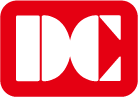 DC