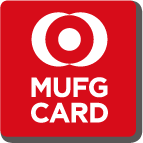 MUFG