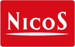 NICOS