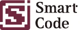Smart Code