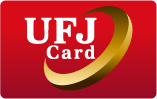 UFJ